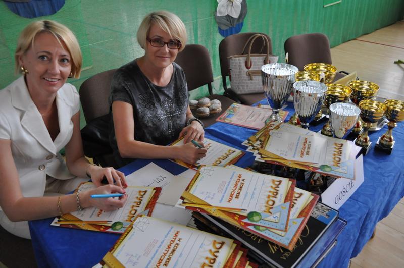 05.06.2014_MATEMATYCZNY CZAR PAR 2014082.JPG